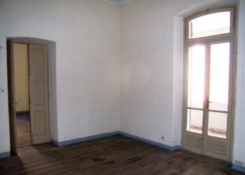 I locali - Ufficio via Palestro, 18, Pinerolo - foto 11