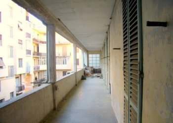 Il terrazzo - Ufficio via Palestro, 18, Pinerolo - foto 12