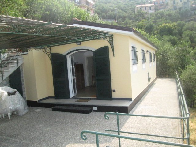 Villa Leivi - photo 2