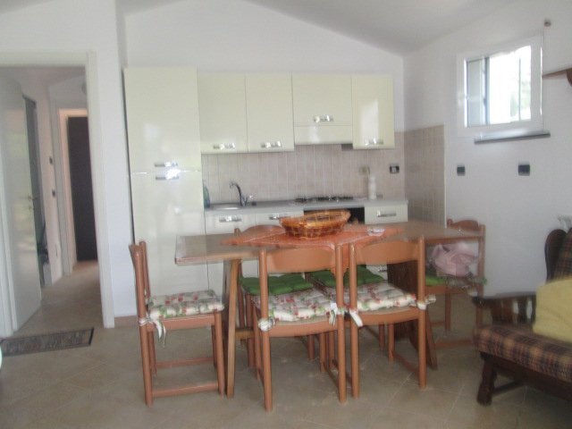 Villa Leivi - photo 3