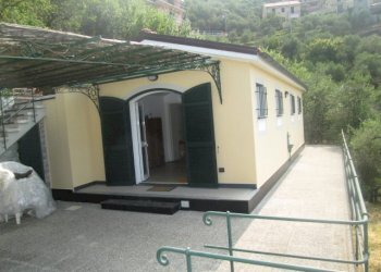 Villa Leivi - foto 2