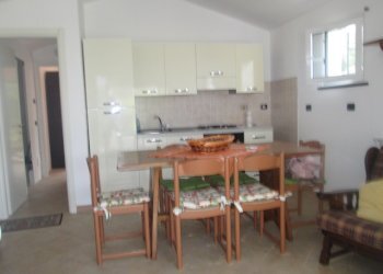 Villa Leivi - foto 3