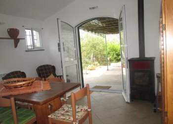 Villa Leivi - foto 4