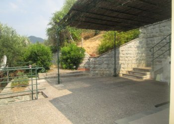Villa Leivi - foto 5