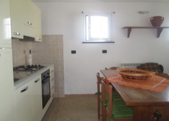Villa Leivi - foto 6