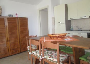 Villa Leivi - foto 7