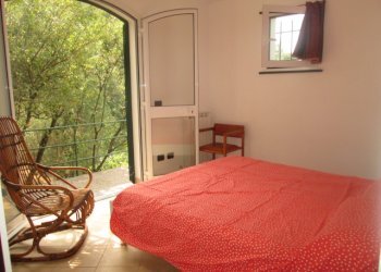 Villa Leivi - foto 8