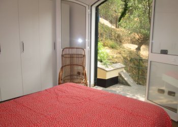 Villa Leivi - foto 9