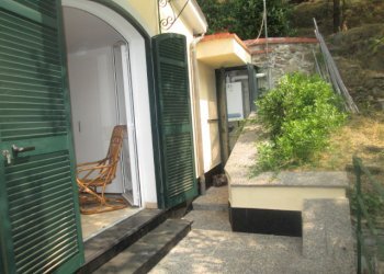 Villa Leivi - foto 10