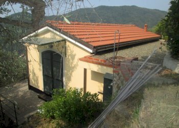 Villa Leivi - foto 11