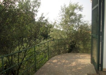 Villa Leivi - foto 12