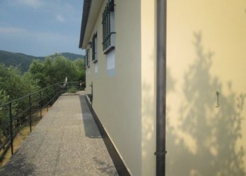 Villa Leivi - foto 13
