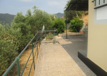 Villa Leivi - foto 14