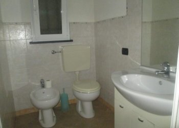 Villa Leivi - foto 15