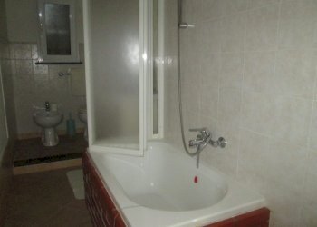 Villa Leivi - foto 16