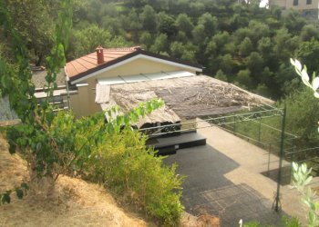 Villa Leivi - foto 20