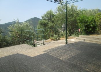 Villa Leivi - foto 21