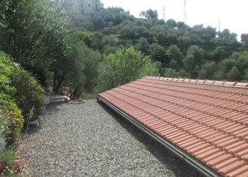 Villa Leivi - foto 22