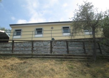 Villa Leivi - foto 25