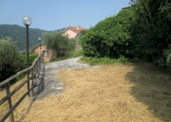 Villa Leivi - foto 27