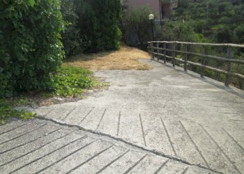 Villa Leivi - foto 28