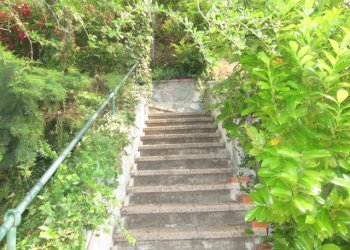 Villa Leivi - foto 29