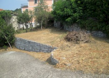Villa Leivi - foto 30