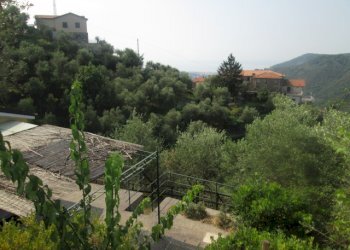 Villa Leivi - foto 31
