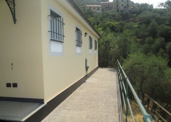 Villa Leivi - foto 32
