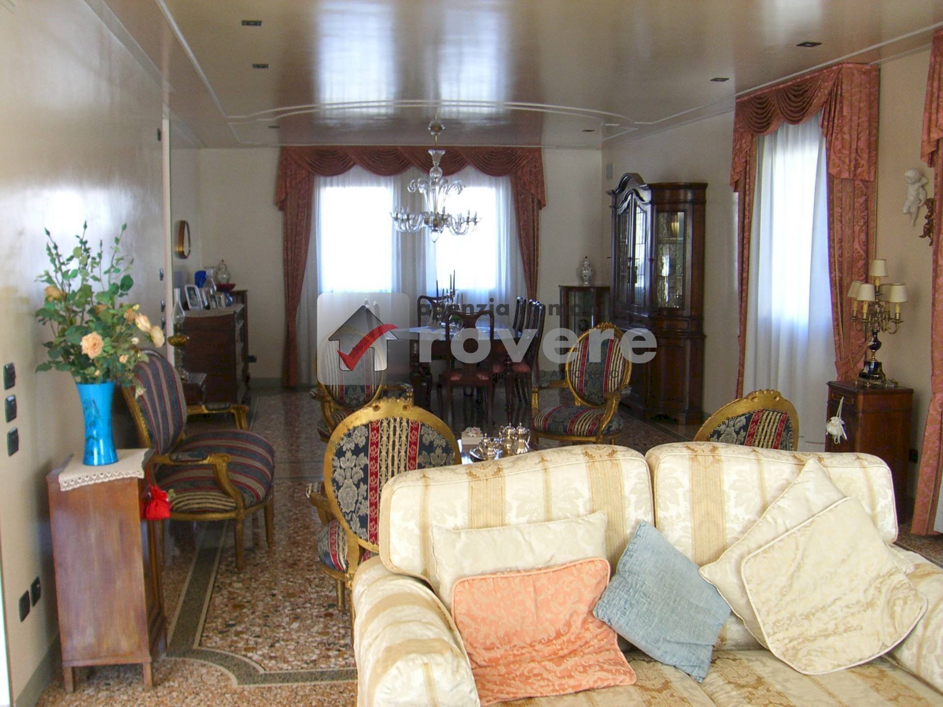 Villa Treviso - photo 2