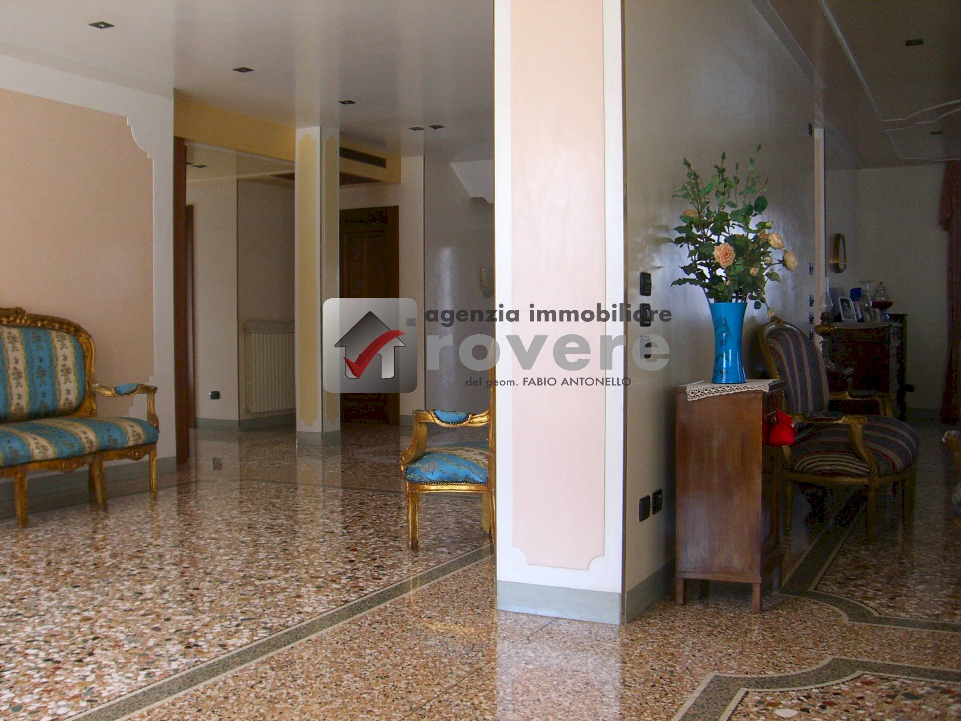 Villa Treviso - photo 3