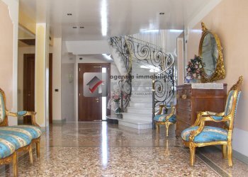 Villa Treviso - foto 1