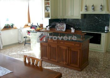 Villa Treviso - foto 4