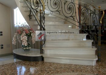 Villa Treviso - foto 9