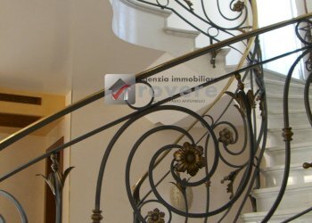 Villa Treviso - foto 10