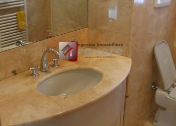 Villa Treviso - foto 11