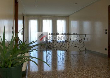 Villa Treviso - foto 12