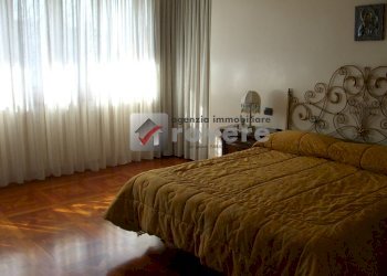 Villa Treviso - foto 13