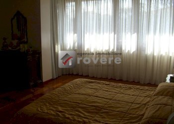 Villa Treviso - foto 14