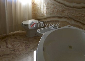 Villa Treviso - foto 16