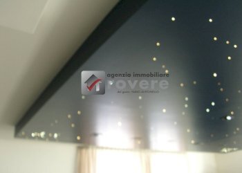 Villa Treviso - foto 17