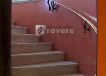 Villa Treviso - foto 21