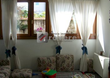 Villa Treviso - foto 22