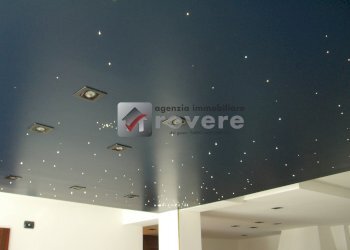 Villa Treviso - foto 23