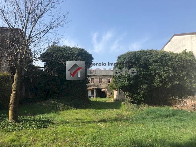 Rustico Povegliano - foto 2