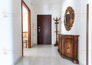 RIC06795 - Three-room apartment Siracusa - photo 1