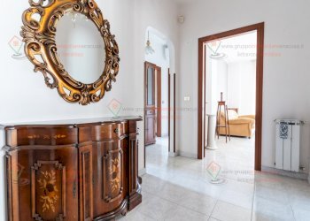 RIC06799 - Three-room apartment Siracusa - photo 2