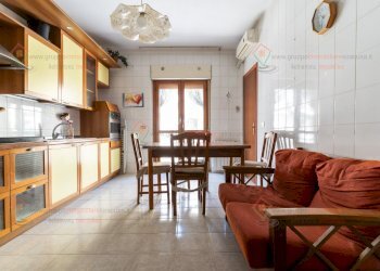 RIC06805 - Three-room apartment Siracusa - photo 3