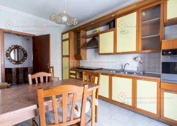 RIC06810 - Three-room apartment Siracusa - photo 4