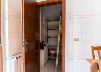 RIC06815 - Three-room apartment Siracusa - photo 5